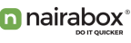 Nairabox logo