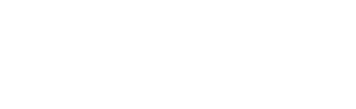 Nairabox Logo